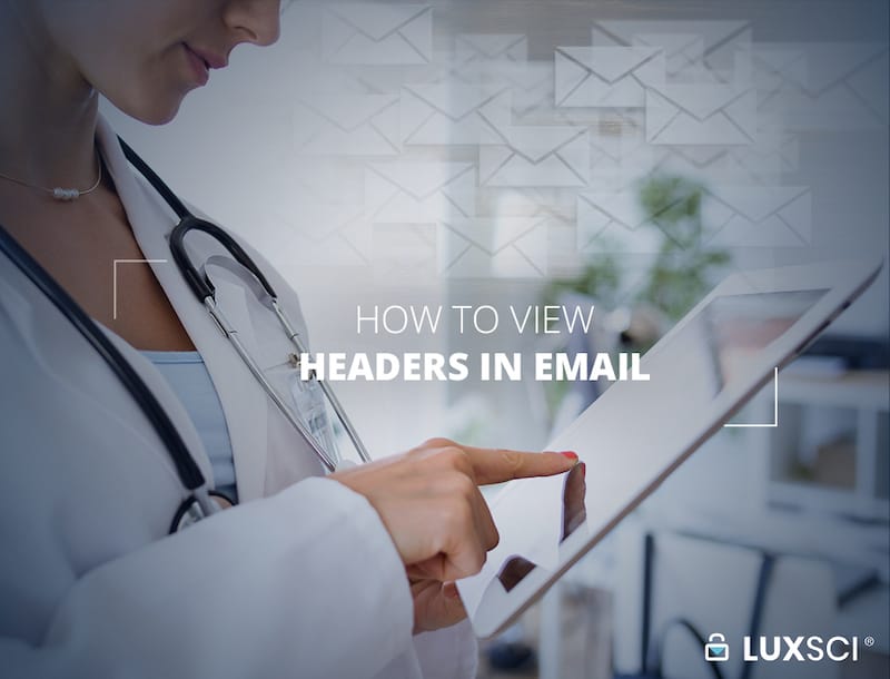 headers in email blog title image
