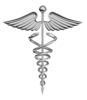 HIPAA Email