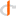openid