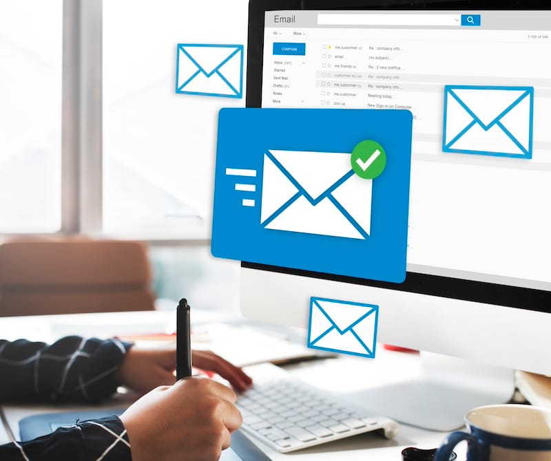 email read receipt