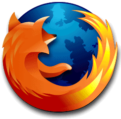 firefox-logo.png