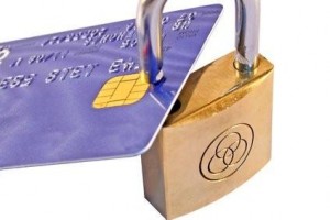 PCI/DSS