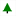 pine logo